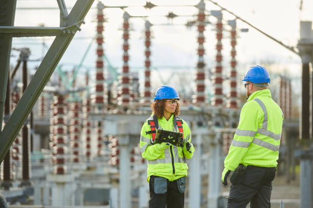 Best Electrician for Home Renovation  in Mount Vernon, MD