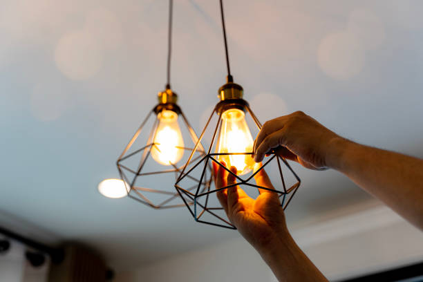 Trusted MD Electrician Experts